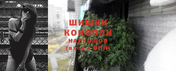 тгк Липки