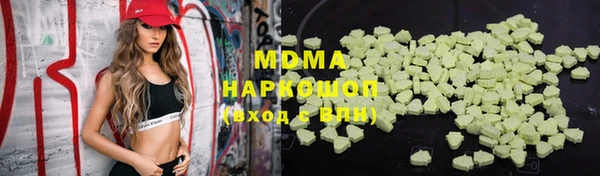 тгк Липки