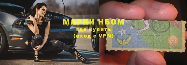 тгк Липки